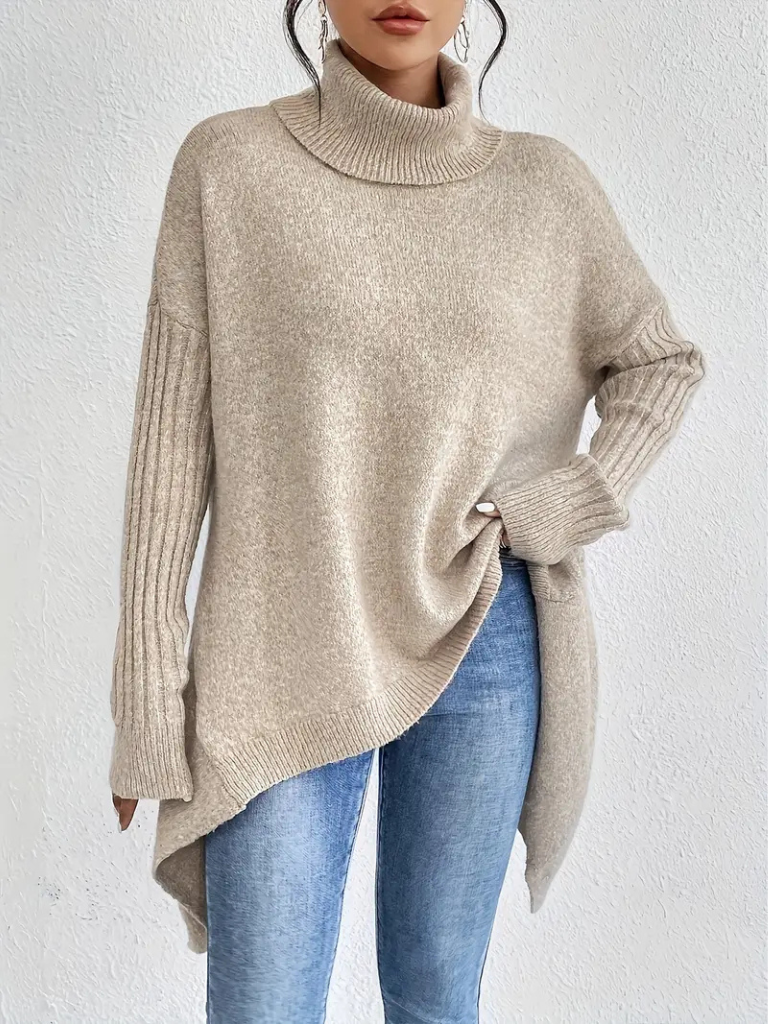 Seraphiel | Women&