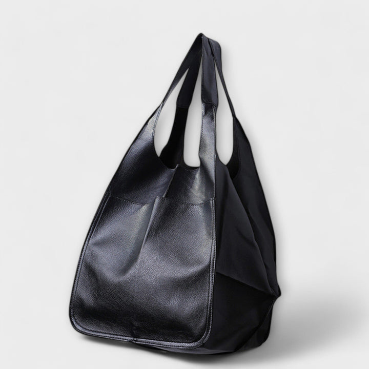 Seraphielle | Women&