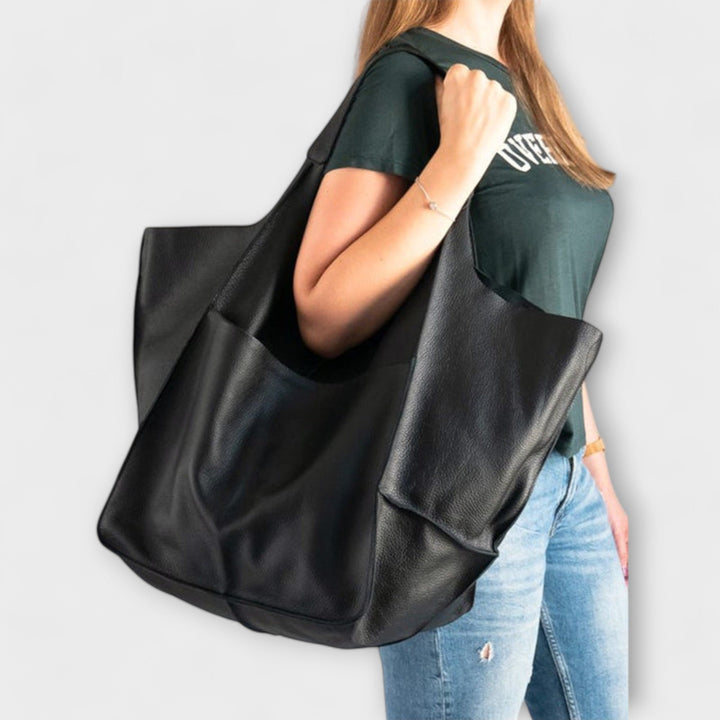 Seraphielle | Women&