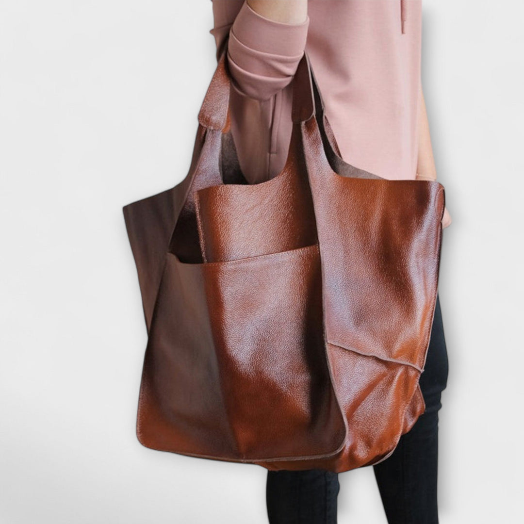 Seraphielle | Women&