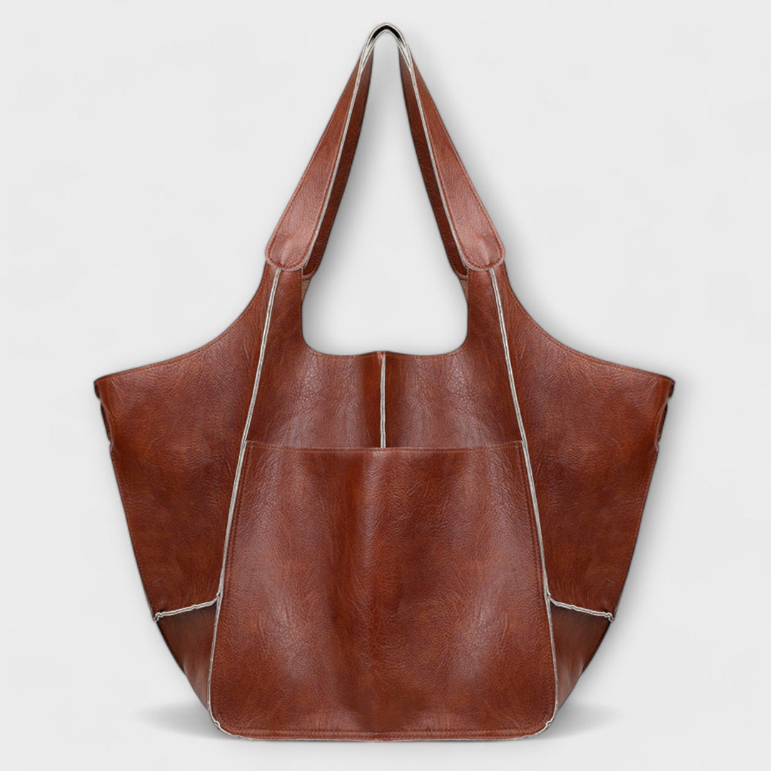 Seraphielle | Women&