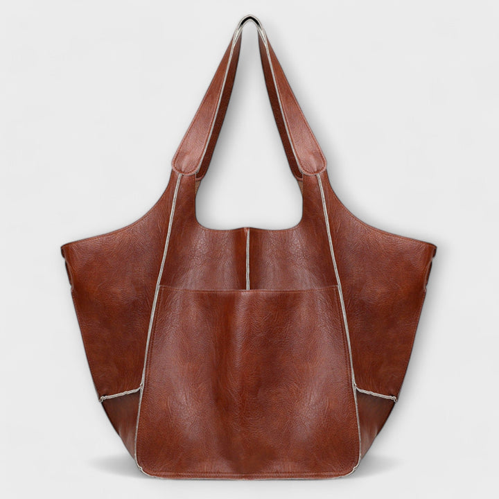 Seraphielle | Women&