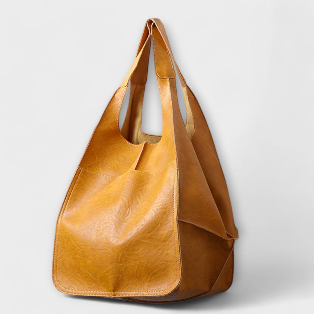 Seraphielle | Women&