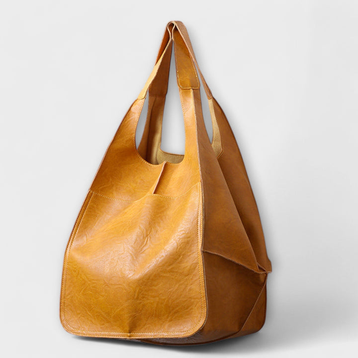 Seraphielle | Women&