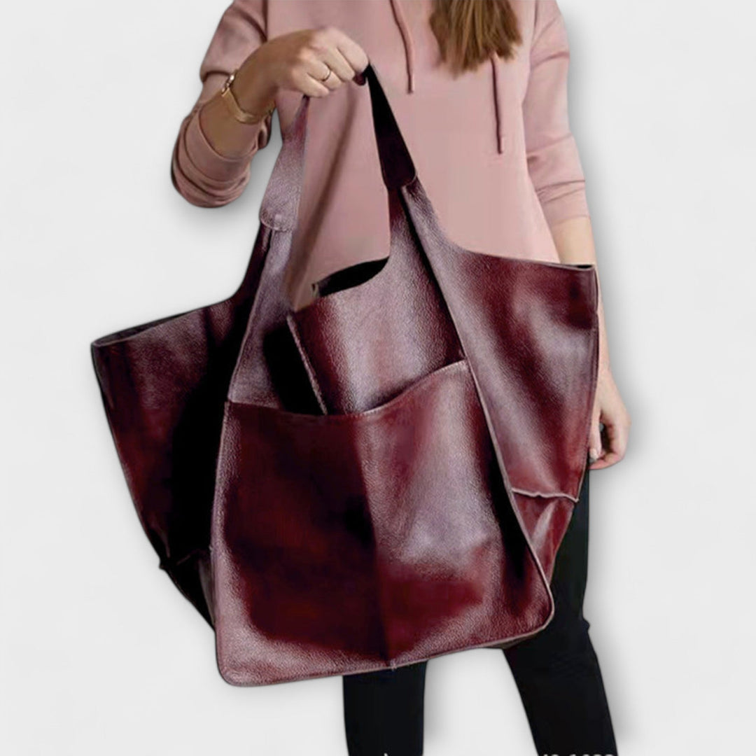 Seraphielle | Women&