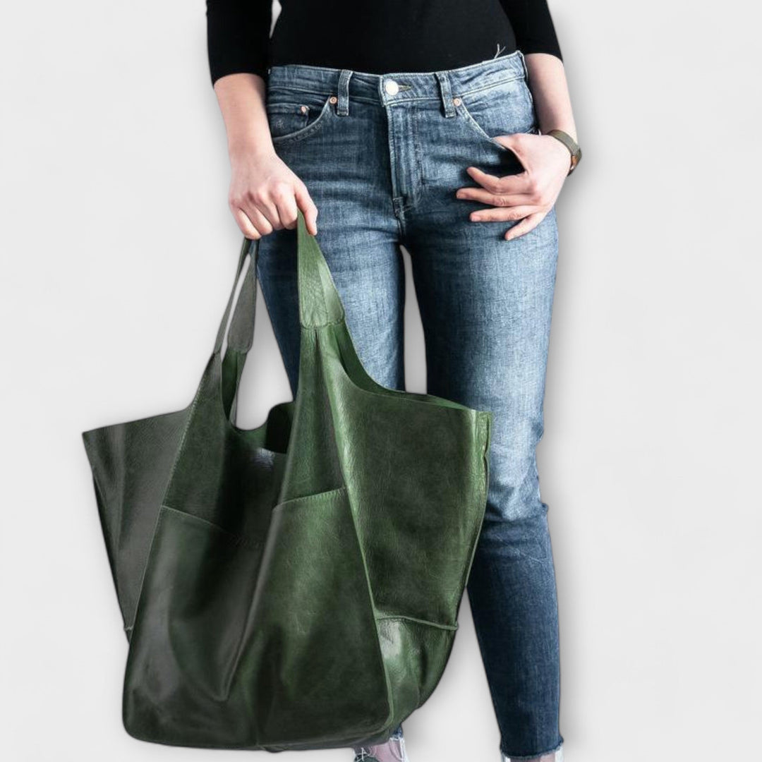 Seraphielle | Women&