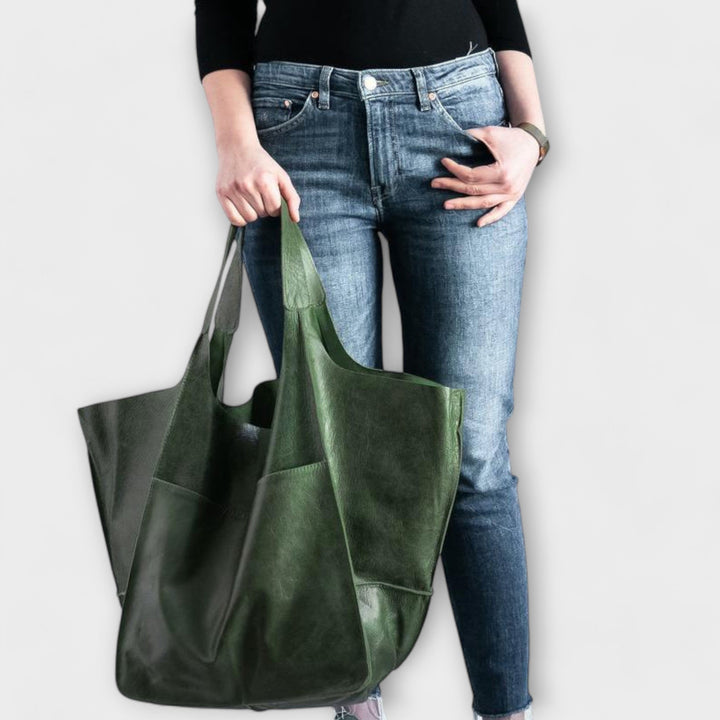 Seraphielle | Women&