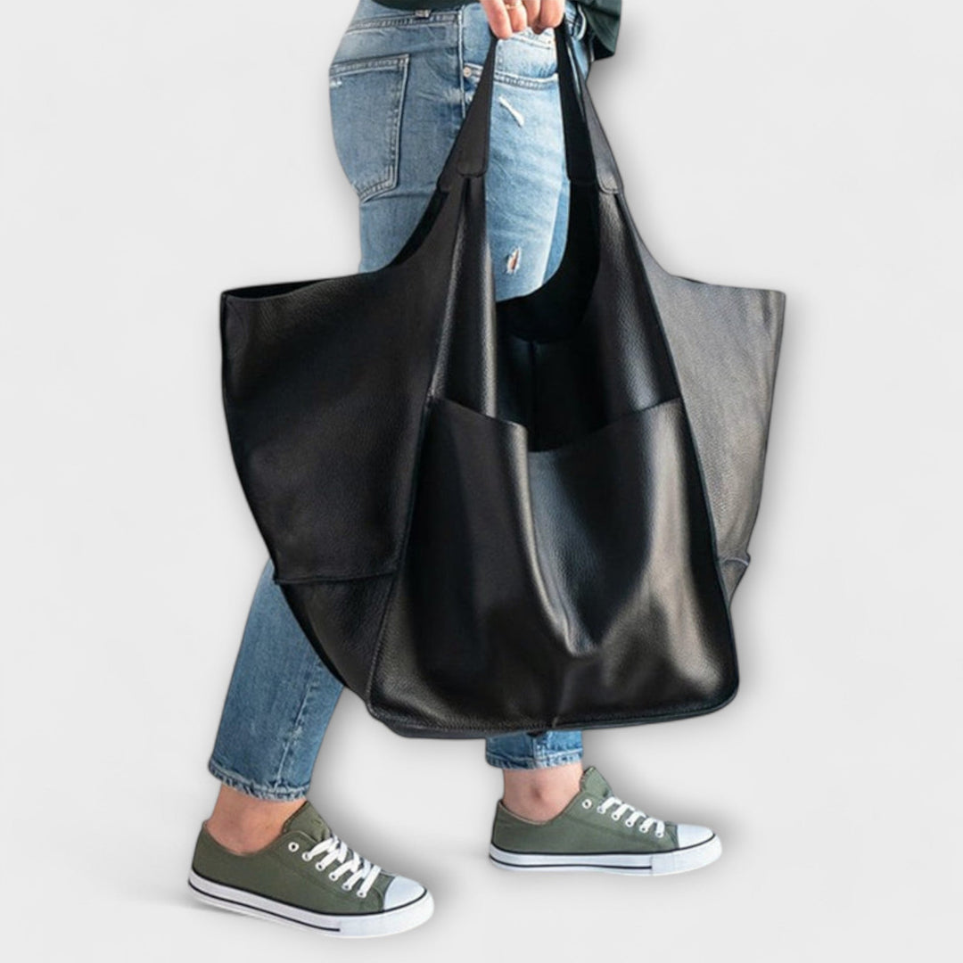 Seraphielle | Women&