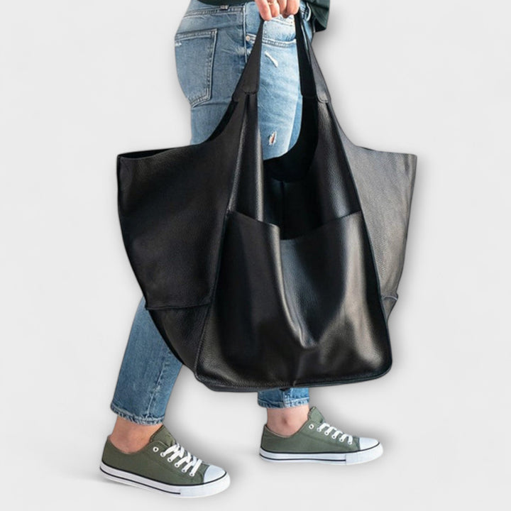 Seraphielle | Women&