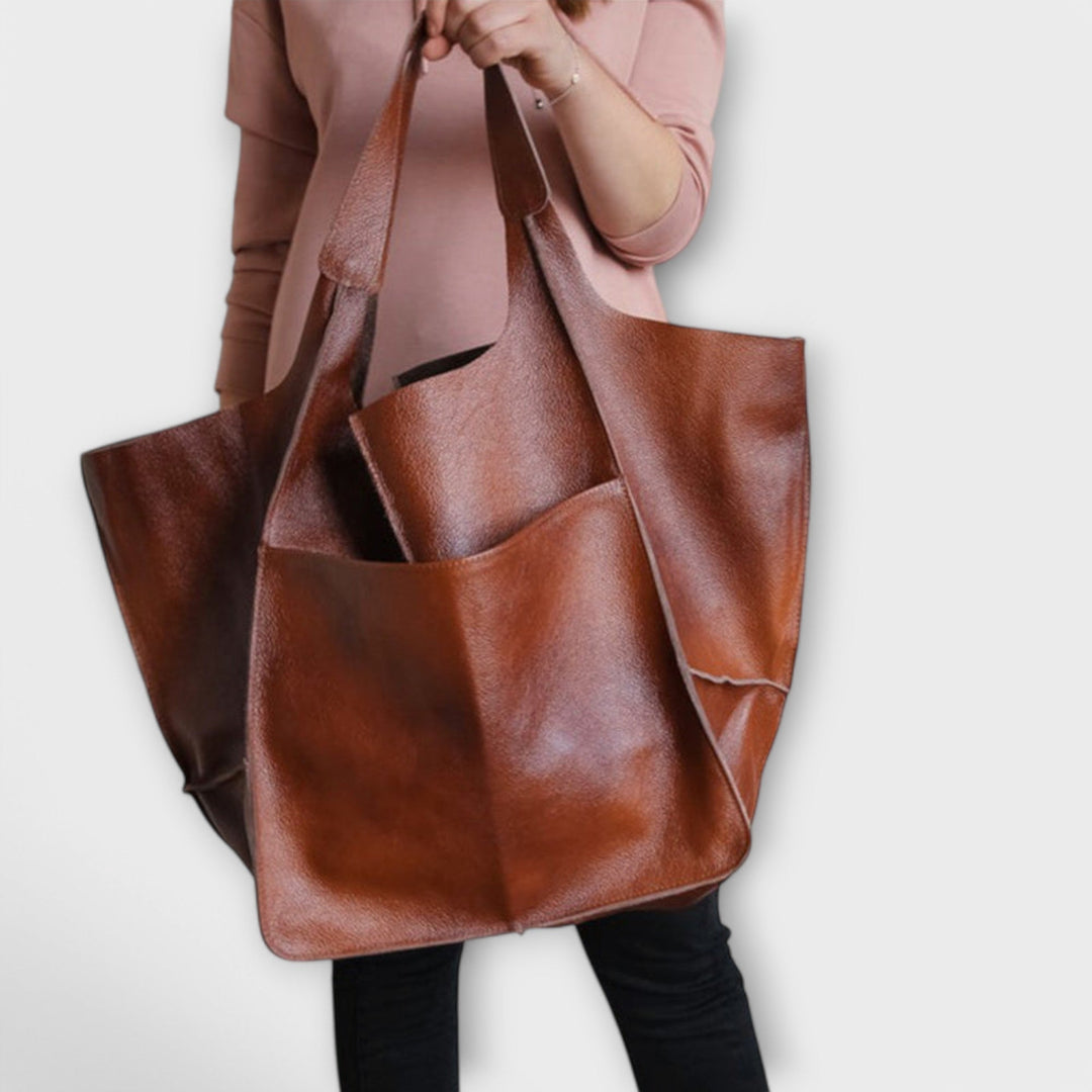 Seraphielle | Women&