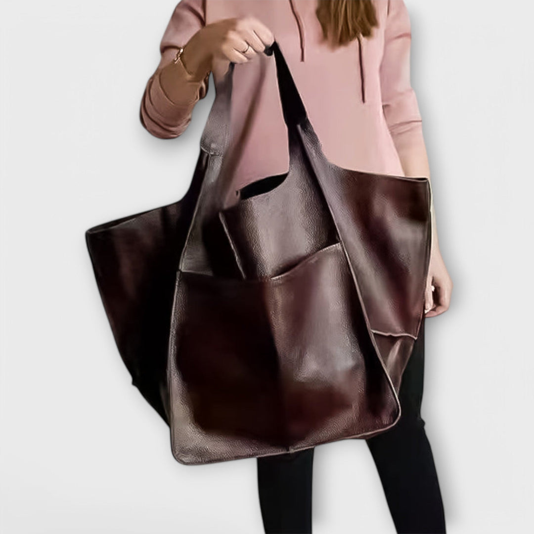 Seraphielle | Women&