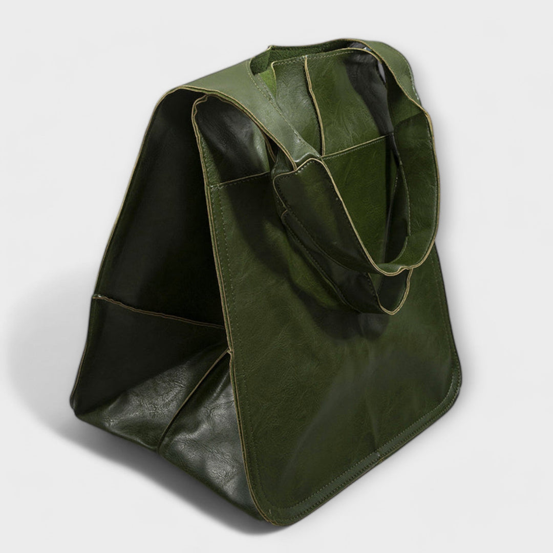 Seraphielle | Women&