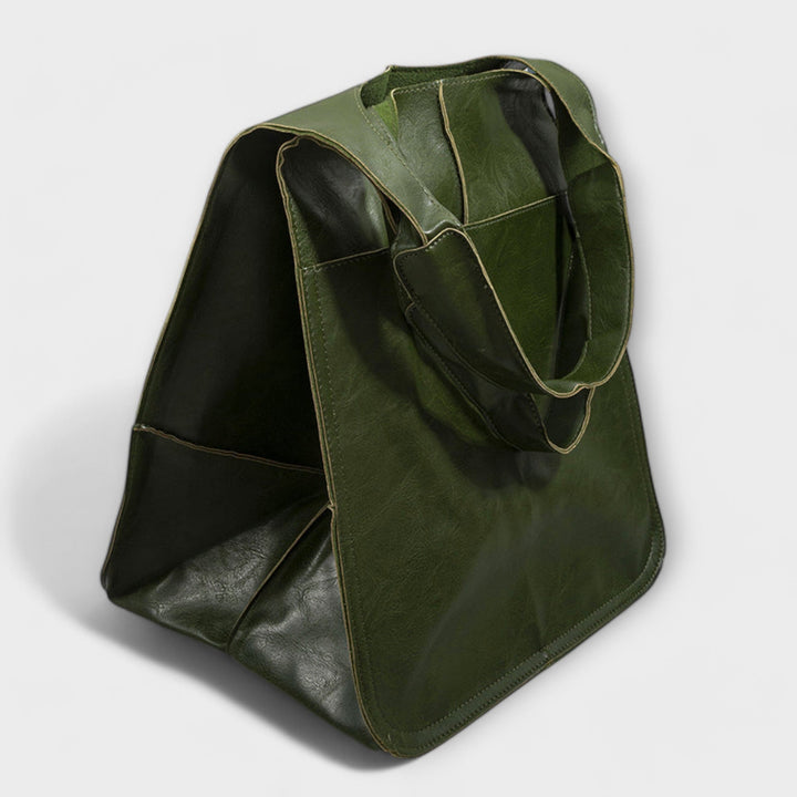 Seraphielle | Women&
