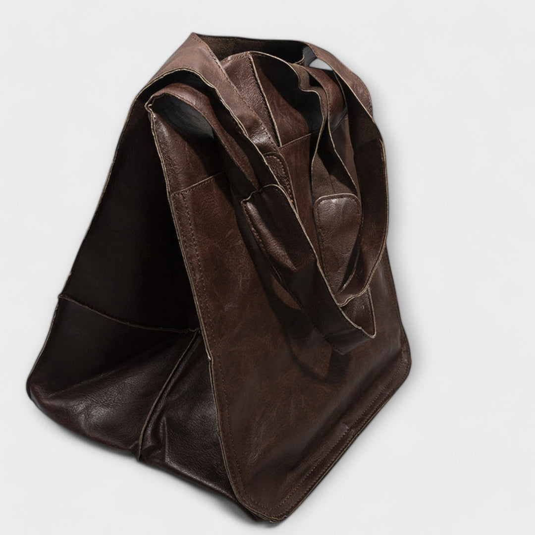Seraphielle | Women&