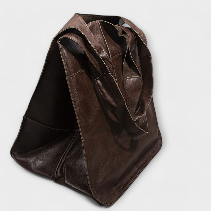Seraphielle | Women&