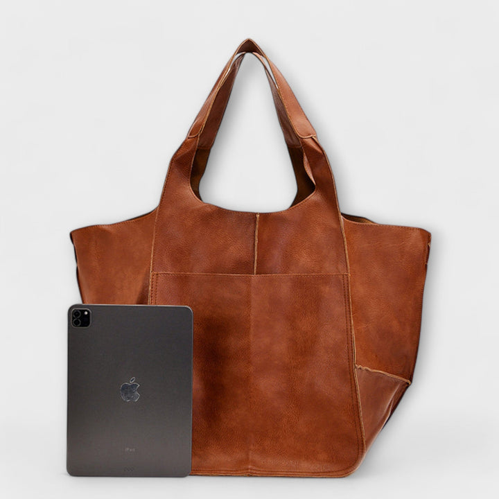 Seraphielle | Women&