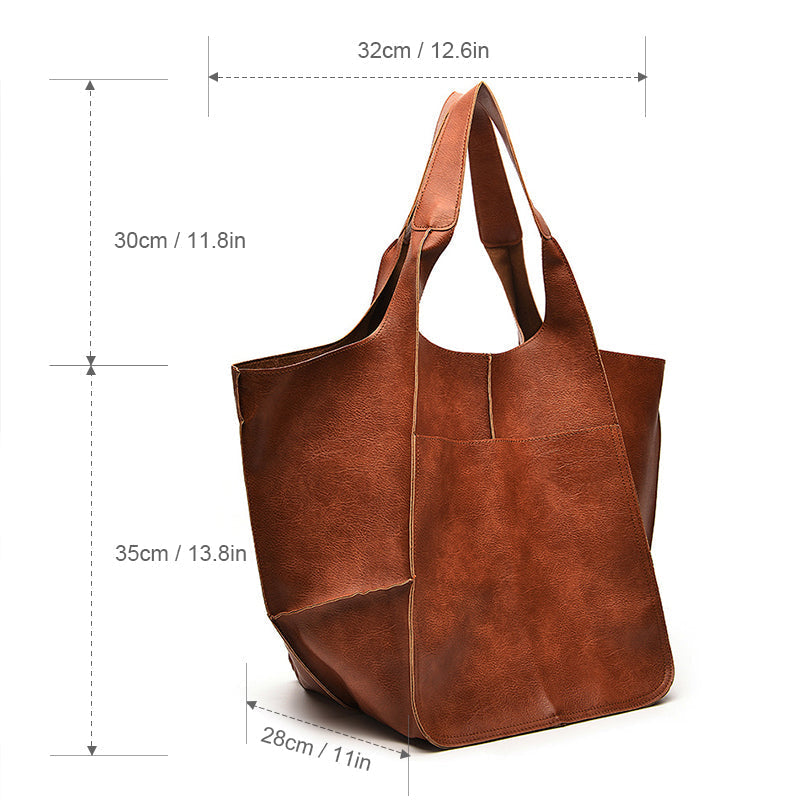 Seraphielle | Women&