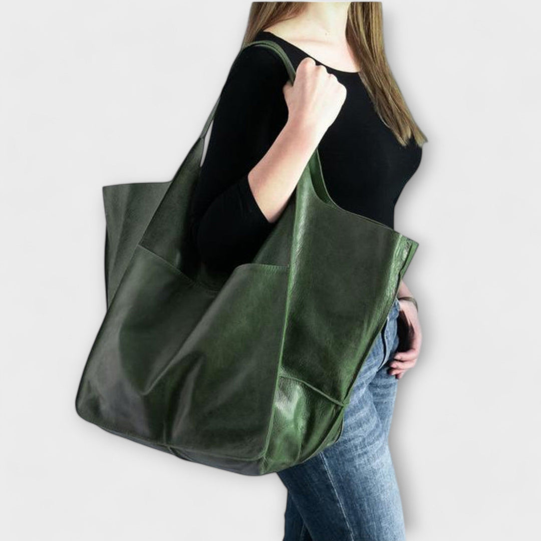 Seraphielle | Women&