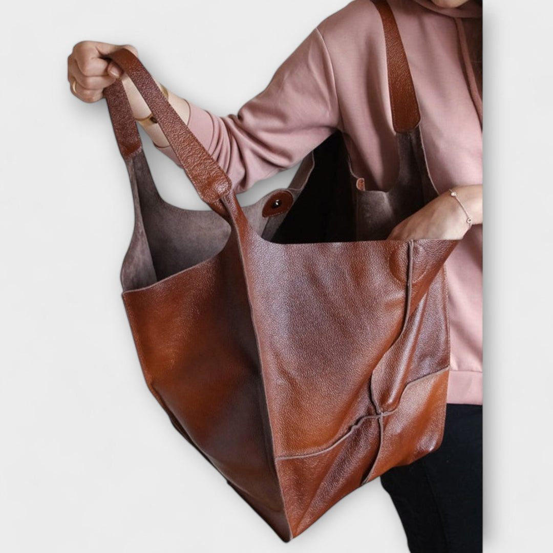 Seraphielle | Women&