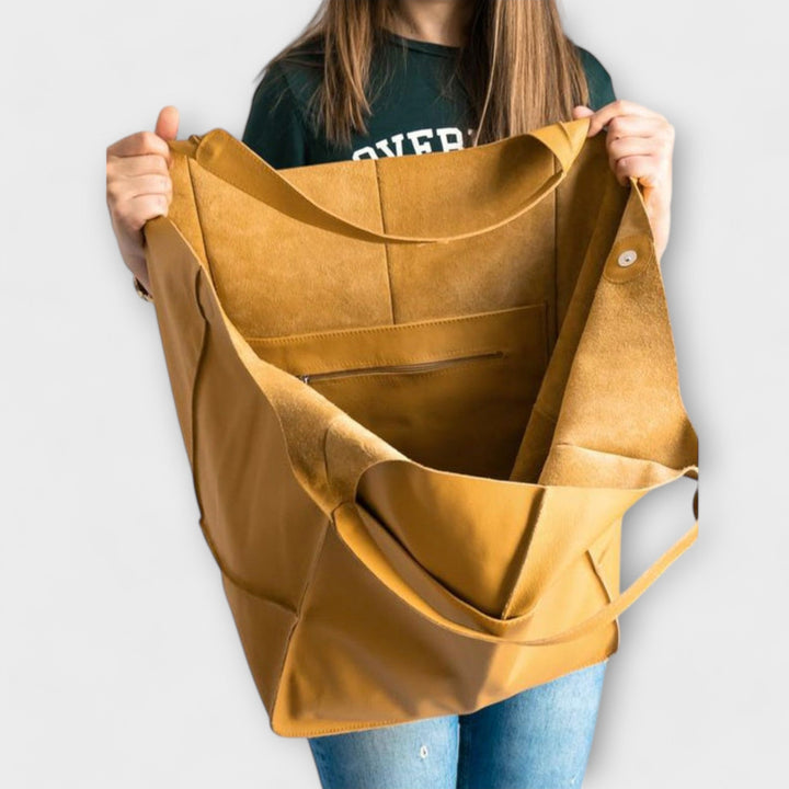 Seraphielle | Women&