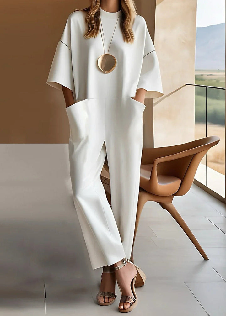 Seraphim | Women&