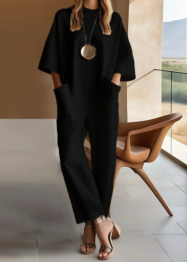 Seraphim | Women&