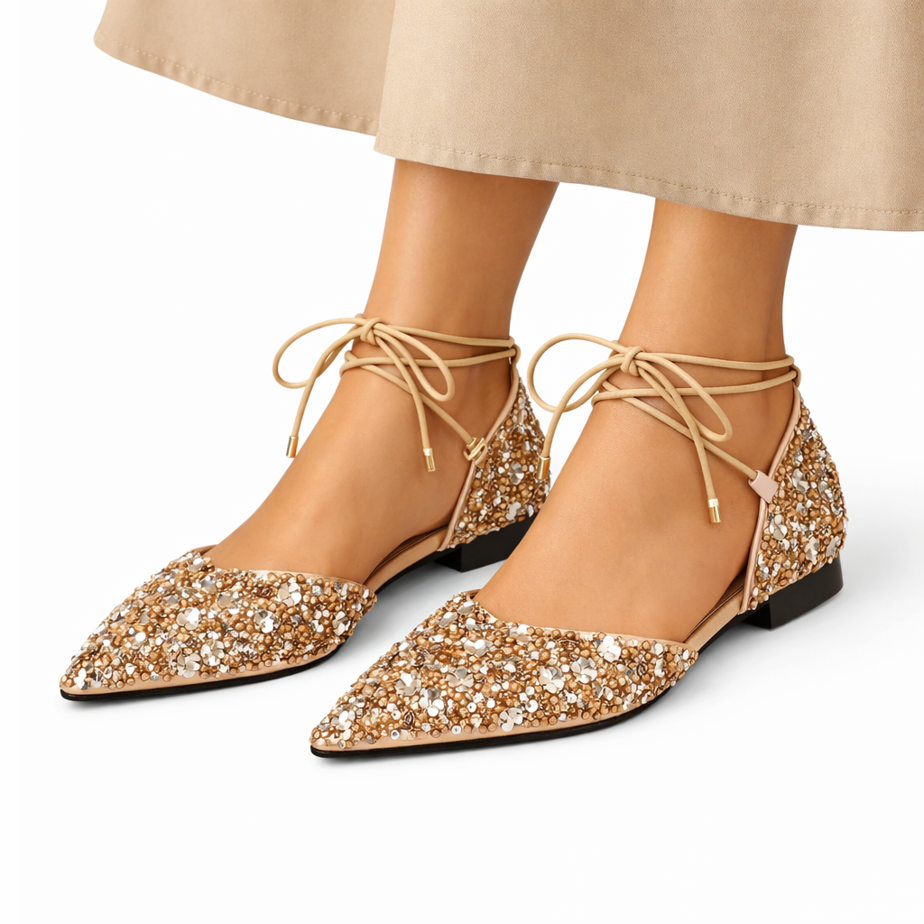 Seraphima | Women&