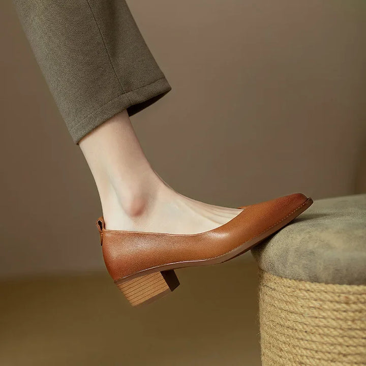 Seraphina | Women&