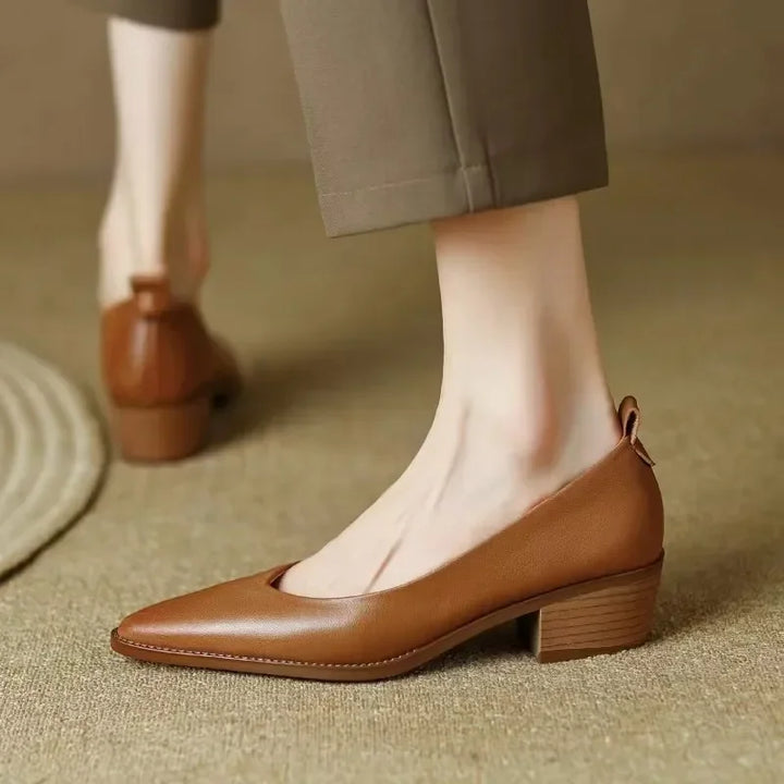 Seraphina | Women&