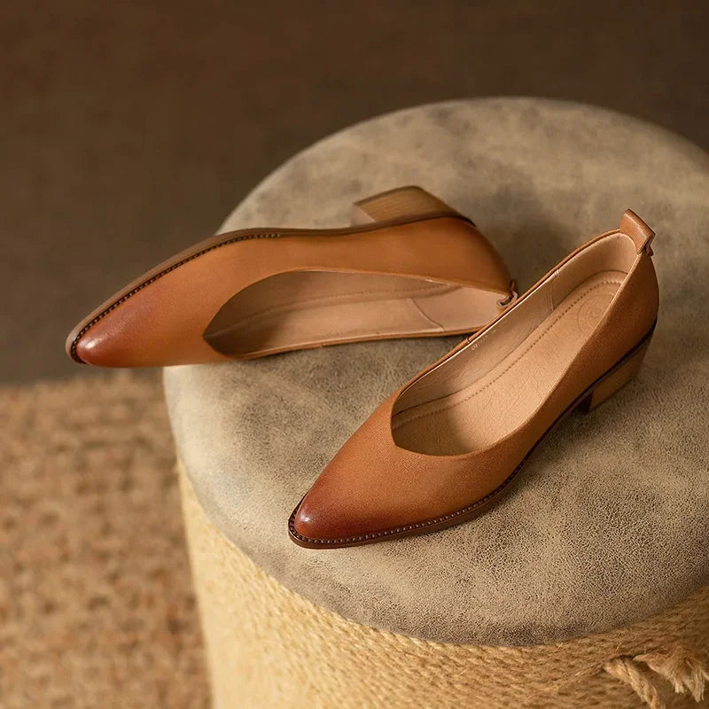 Seraphina | Women&