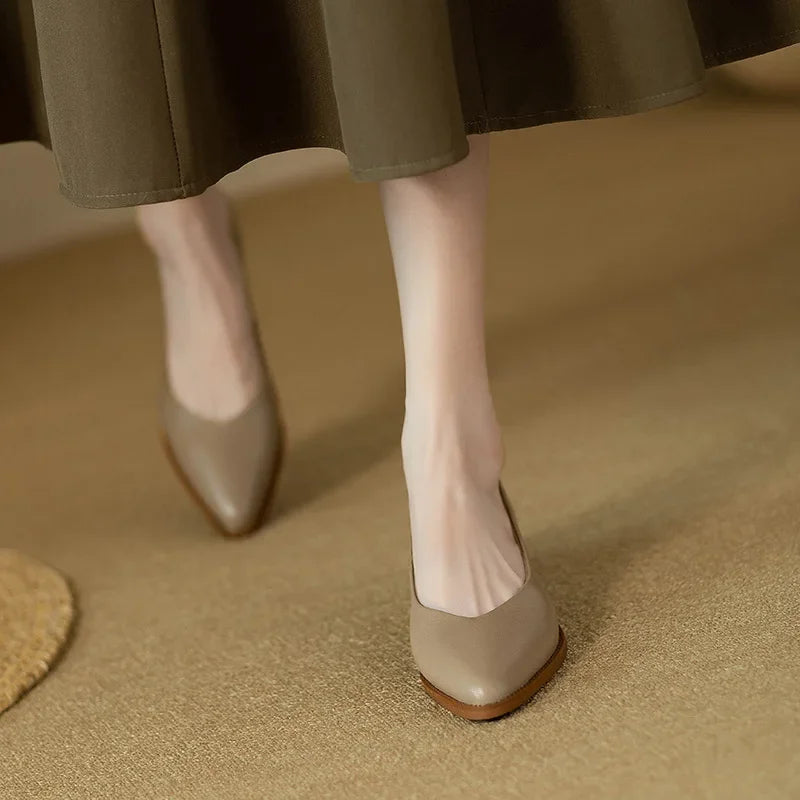 Seraphina | Women&