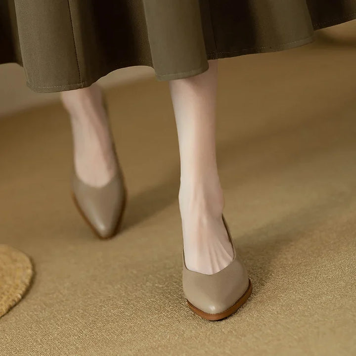 Seraphina | Women&