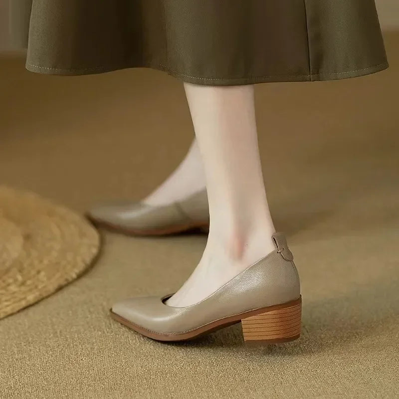 Seraphina | Women&