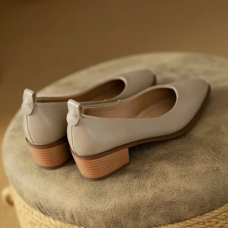Seraphina | Women&