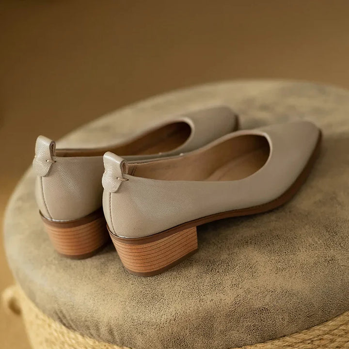 Seraphina | Women&