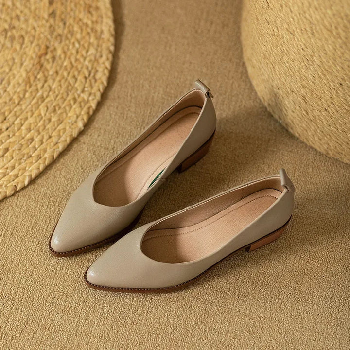 Seraphina | Women&
