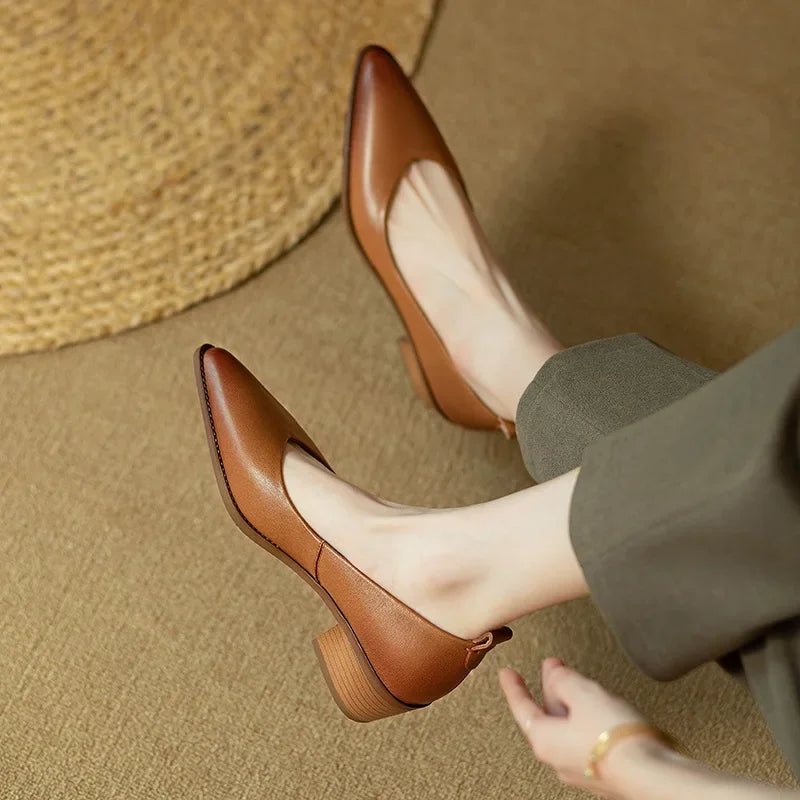 Seraphina | Women&