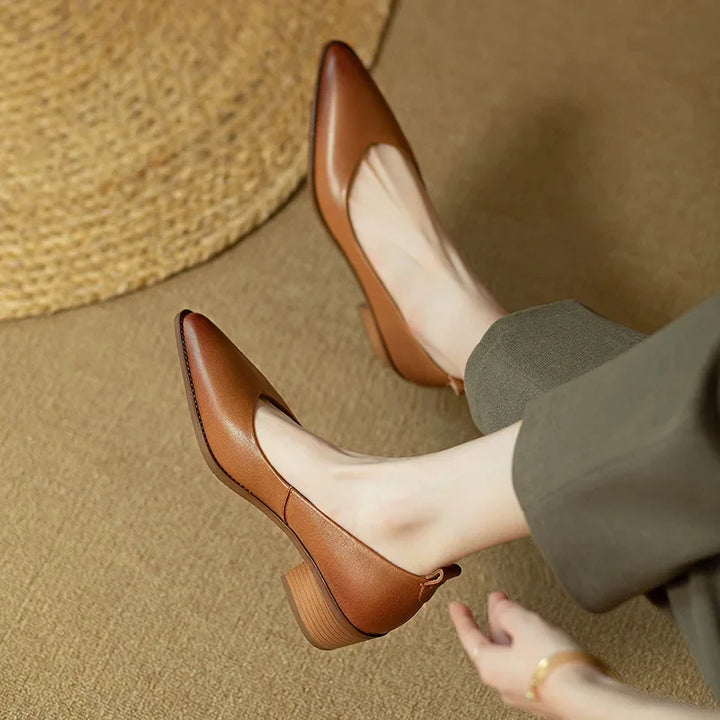 Seraphina | Women&
