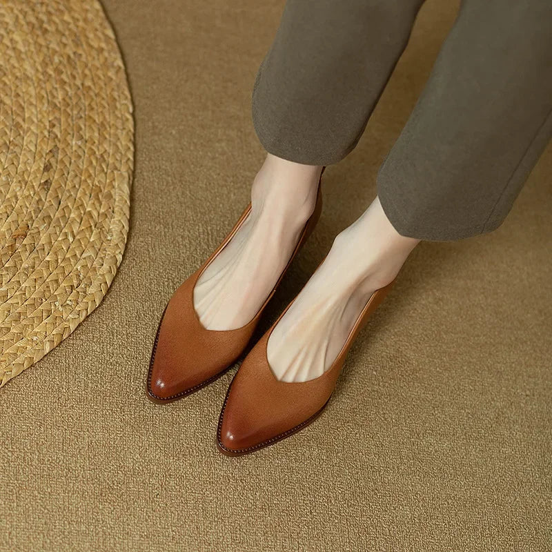 Seraphina | Women&