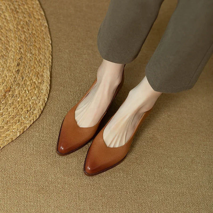 Seraphina | Women&