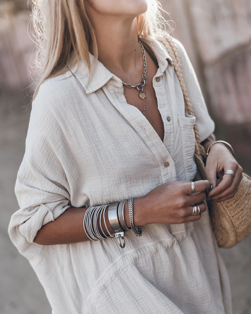 Seraphina | Women&