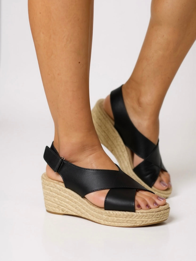 Seraphina | Women&