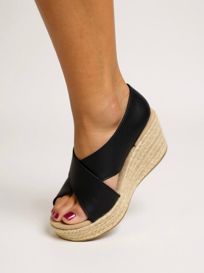 Seraphina | Women&