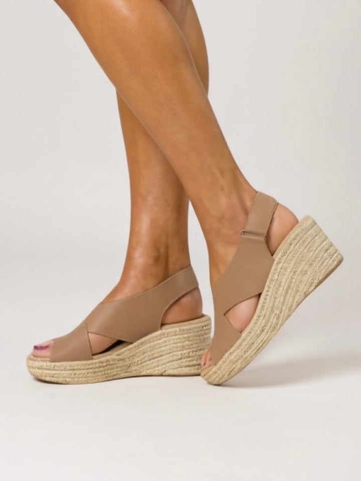Seraphina | Women&