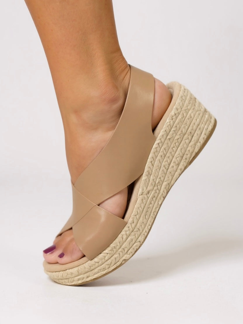 Seraphina | Women&
