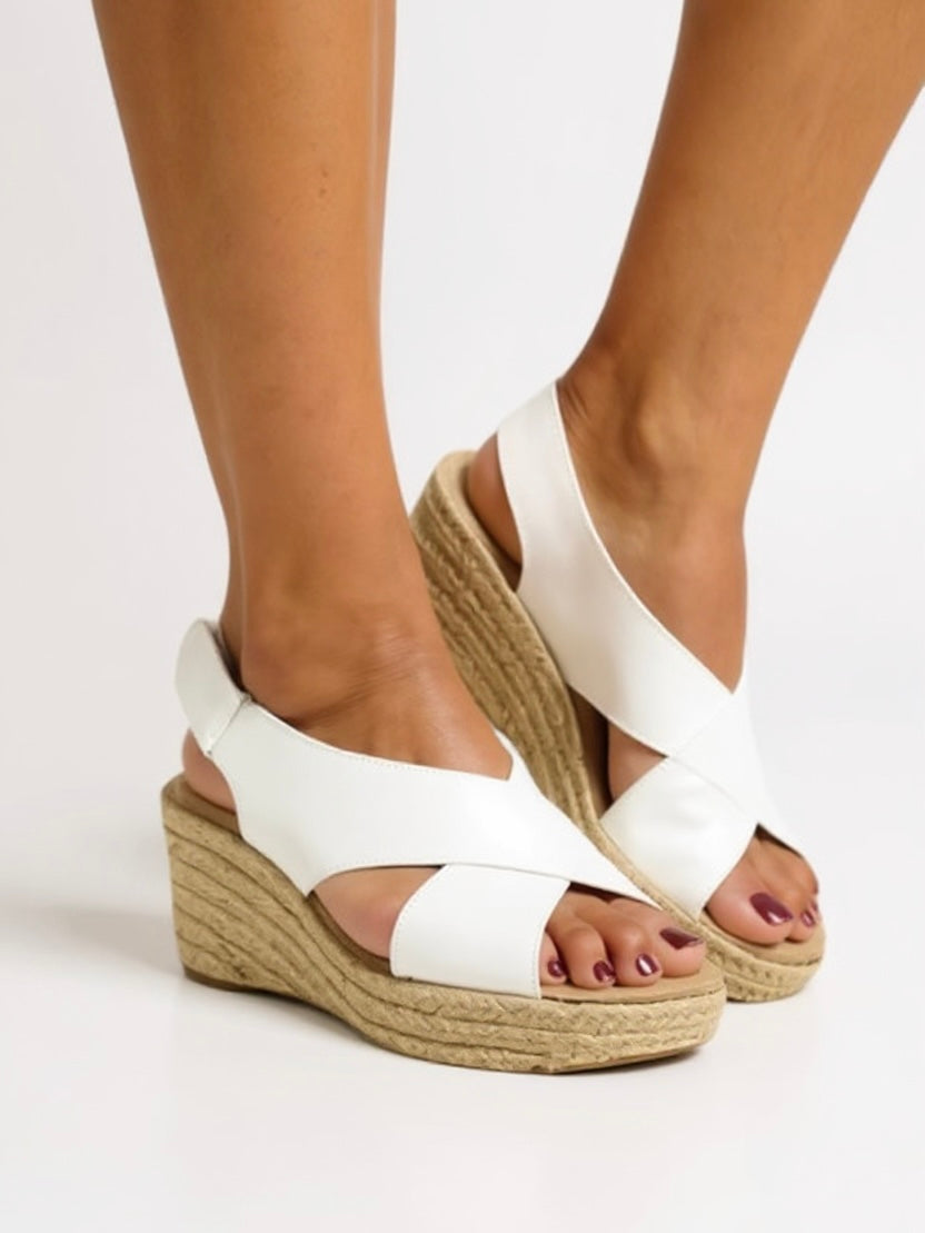 Seraphina | Women&