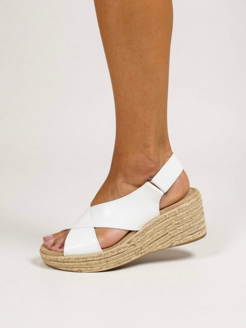 Seraphina | Women&
