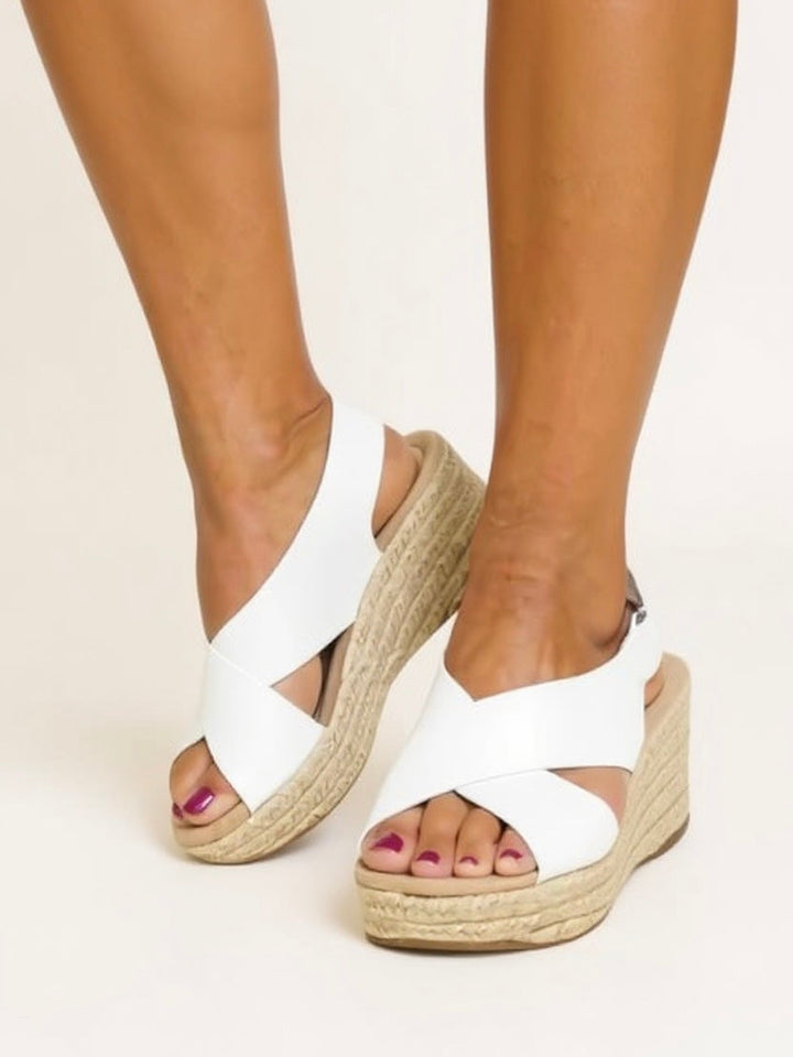 Seraphina | Women&