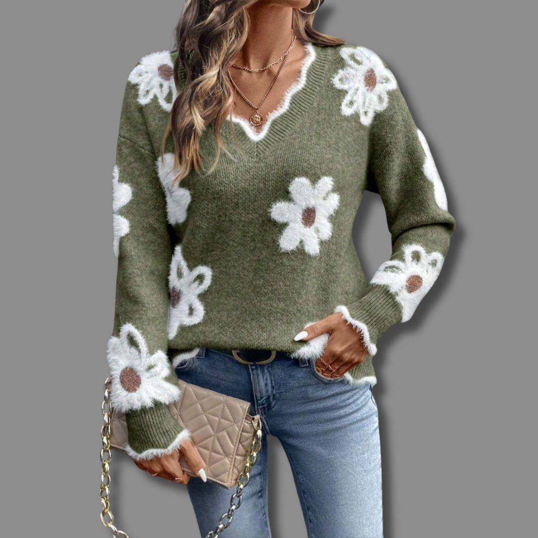Seraphina | Women&
