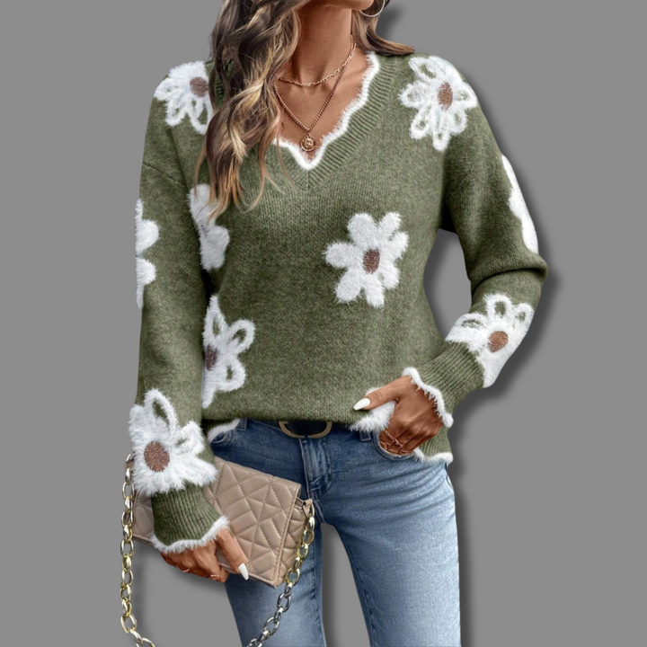 Seraphina | Women&